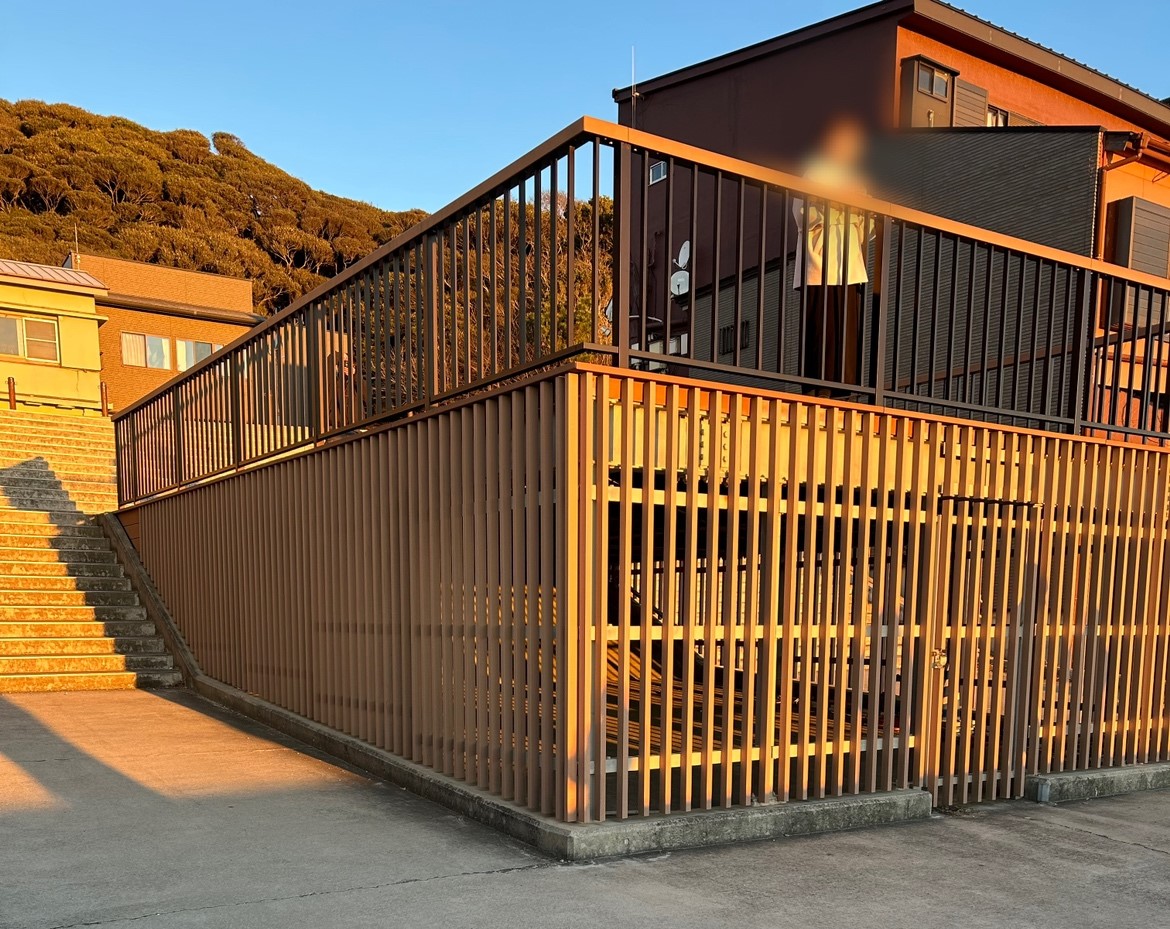 茨城の魅力47伝えっぺ】no.6 日の出といったら“大洗”！日の出スポット