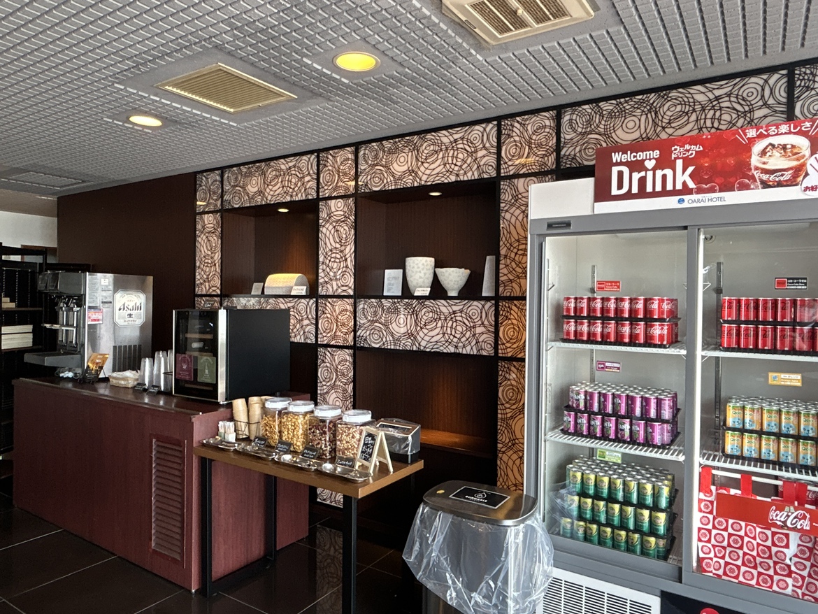 https://www.oarai-hotel.co.jp/wp-oarai/wp-content/uploads/2024/03/DJI_20240321_133516_668.jpg